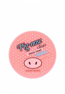 Скраб для лица Holika Holika