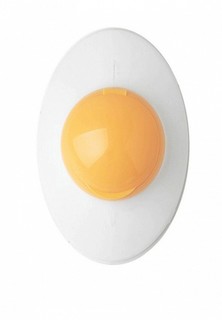 Пилинг для лица Holika Holika