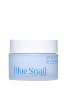 Крем для лица Its Skin