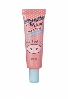 Гель для лица Holika Holika