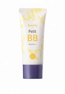 BB-Крем для лица Holika Holika