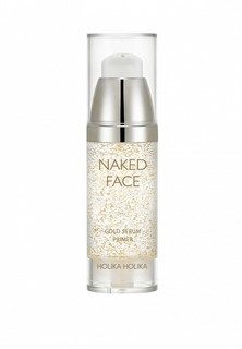 Праймер для лица Holika Holika