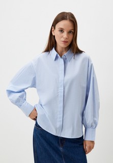 Рубашка Zolla