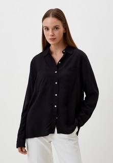 Рубашка Zolla