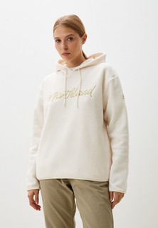Худи Northland