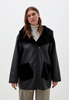 Дубленка Karmel Style