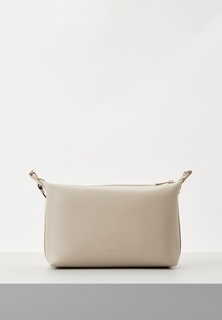 Сумка Furla