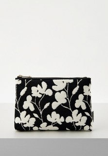 Клатч Furla