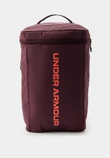 Сумка спортивная Under Armour