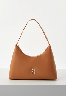 Сумка Furla
