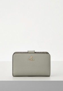 Кошелек Furla