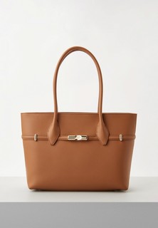 Сумка Furla