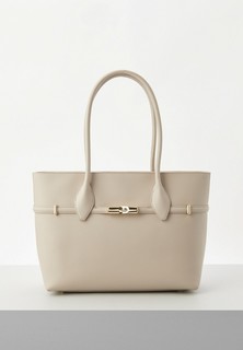 Сумка Furla