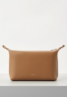 Сумка Furla