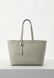 Сумка Furla