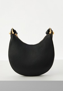 Сумка Furla