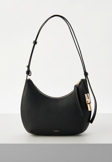 Сумка Furla