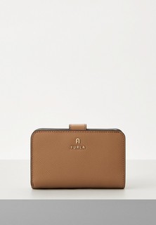 Кошелек Furla
