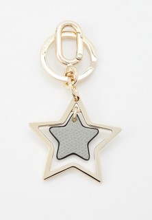 Брелок Furla