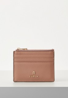 Кредитница Furla