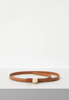 Ремень Furla