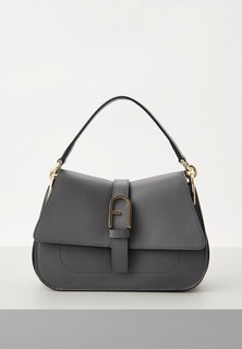 Сумка Furla