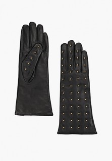 Перчатки Eleganzza