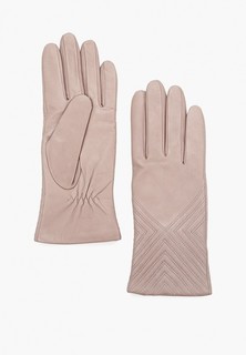 Перчатки Eleganzza