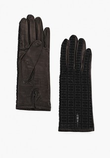 Перчатки Eleganzza