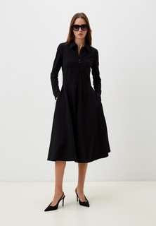 Платье Eleganzza