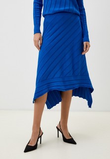 Юбка Eleganzza