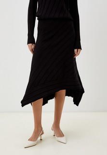Юбка Eleganzza