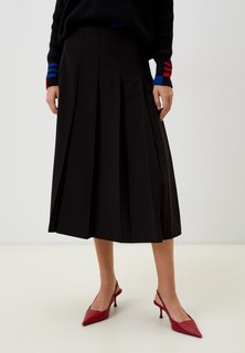 Юбка Eleganzza