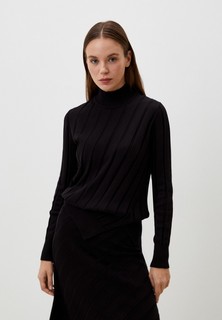Водолазка Eleganzza