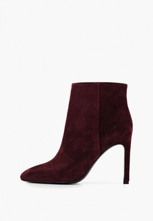 Ботильоны ElRosso