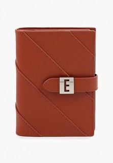 Обложка для документов Eleganzza