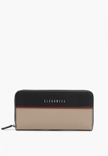 Кошелек Eleganzza