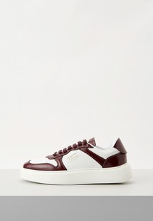 Кеды Furla