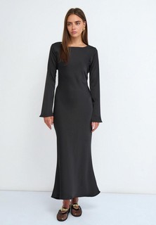 Платье Vittoria Vicci