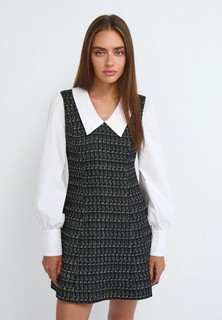 Платье Vittoria Vicci