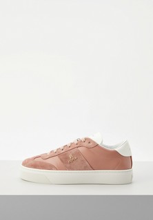 Кеды Furla