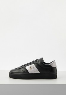 Кеды Furla