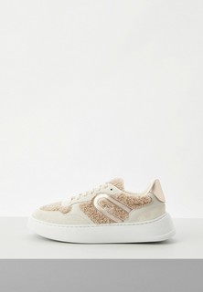 Кеды Furla