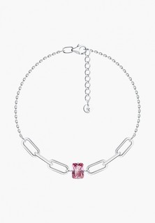 Браслет Sokolov