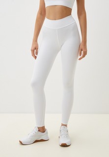 Леггинсы Mansen