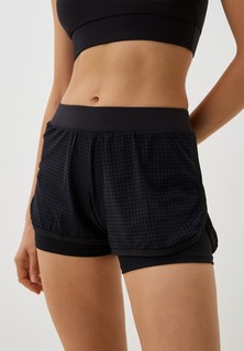 Шорты спортивные Mansen