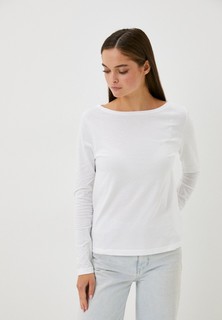Лонгслив United Colors of Benetton