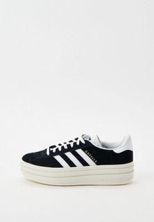 Кеды adidas Originals