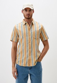 Рубашка Quiksilver