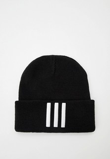 Шапка adidas